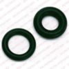DELPHI FH10101 Seal Ring, injector